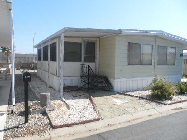 27150 Shadel Rd #140, Sun City, CA 92585 