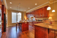 1085 Tasman Dr. #200, Sunnyvale, CA 94089 