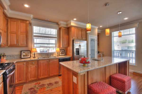 1220 Tasman Dr. #121, Sunnyvale, CA 94089 