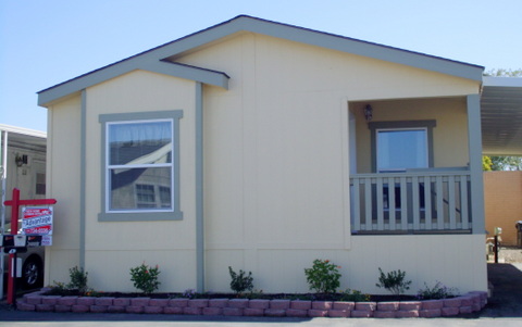 1085 Tasman Dr. #30, Sunnyvale, CA 94089 