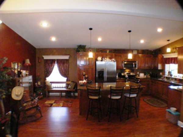 1085 Tasman Dr. #421, Sunnyvale, CA 94089 