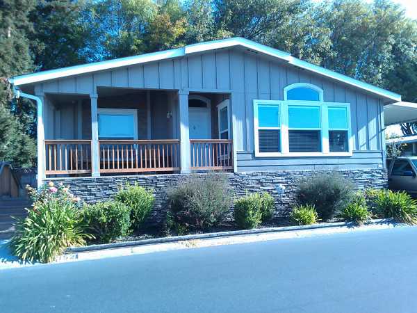 1085 Tasman Drive #652, Sunnyvale, CA 94089 