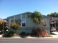 1225 Vienna Drive #545, Sunnyvale, CA 94089 