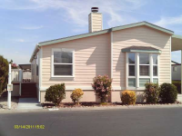 1225 Vienna Drive #82, Sunnyvale, CA 94089 