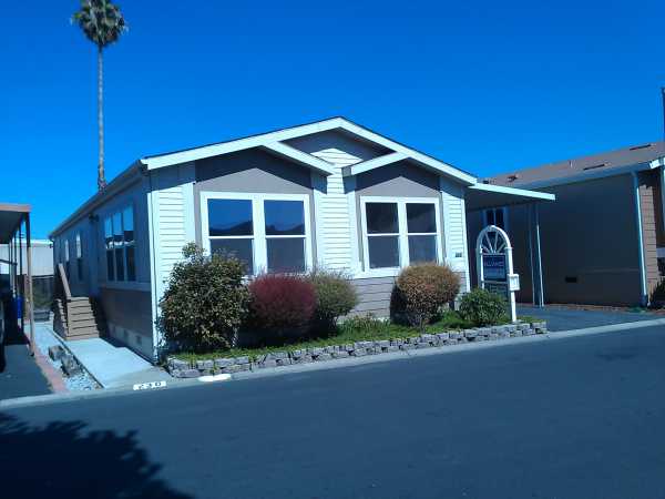 1085 Tasman Dr. #230, Sunnyvale, CA 94089 