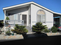 1220 Tasman Drive #579, Sunnyvale, CA 94089 