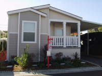 1220 Tasman Dr. #114, Sunnyvale, CA 94089 