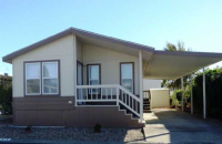 1220 Tasman Drive #414, Sunnyvale, CA 94089 