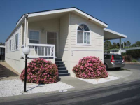 1220 Tasman Drive #1F, Sunnyvale, CA 94089 