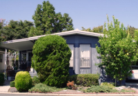 1050 Borregas Ave., #34, Sunnyvale, CA 94089 