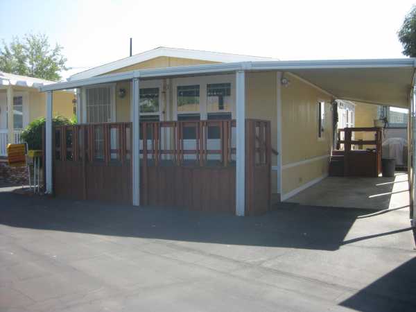 13120 Bradley, Sylmar, CA 91342 