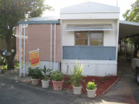 13120 Bradley Street, Sylmar, CA 91342 