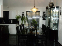 12401 FILMORE ST #717, Sylmar, CA 91342 