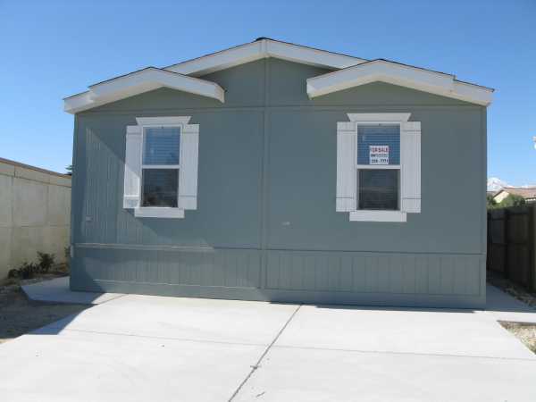 24200 Walnut St, Torrance, CA 90501 