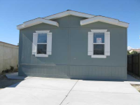 24200 Walnut St, Torrance, CA 90501 