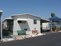 20539 Vista Dr, Torrance, CA 90501 