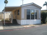 23701 S. Western Ave.,, Torrance, CA 90501 