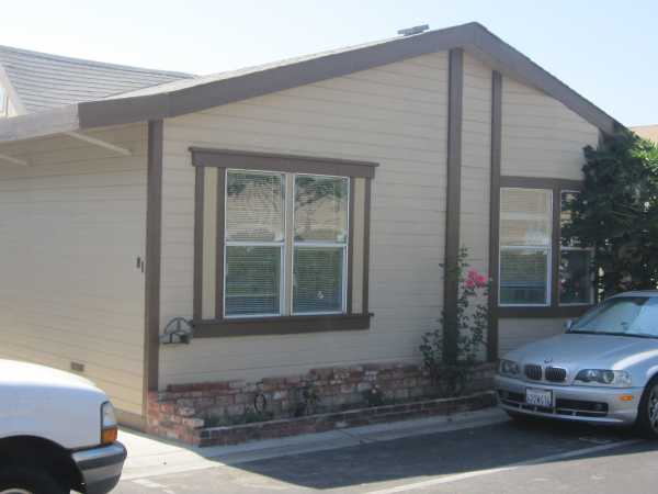 1782 Nisson Road Spc 81, Tustin, CA 92780 