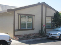 1782 Nisson Road Spc 81, Tustin, CA 92780 