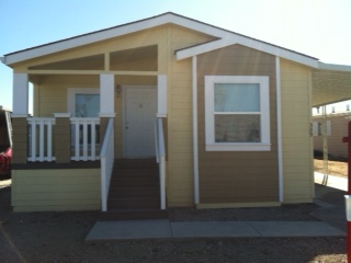 329 Waikiki Circle, Union City, CA 94587 