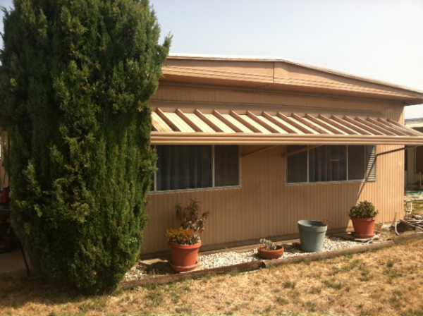 279 Oahu Circle, Union City, CA 94587 