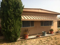 279 Oahu Circle, Union City, CA 94587 