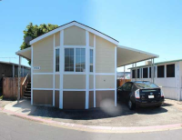 2516 Gramarcy Rd. #223, Union City, CA 94587 