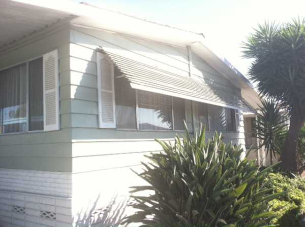 425 Honolulu, Union City, CA 94587 