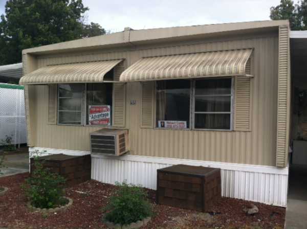 38 Palm, Union City, CA 94587 