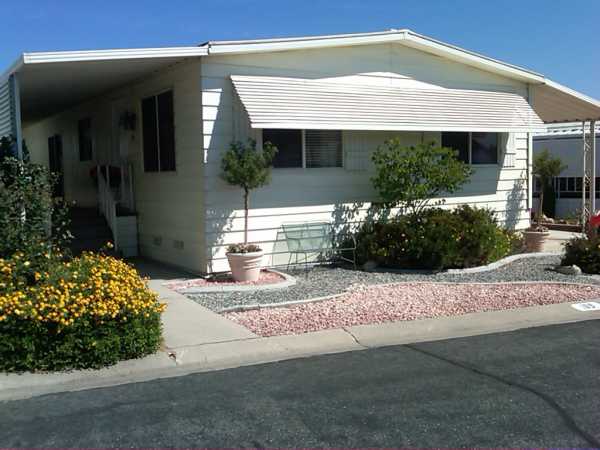 1400 w. 14th st. #189, Upland, CA 91786 
