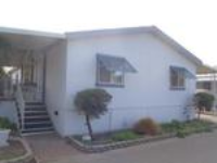 1597 ALAMO DR # 166, Vacaville, CA 95687 