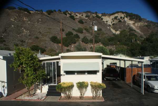 9097 N. Ventura Avenue, Ventura, CA 93001 