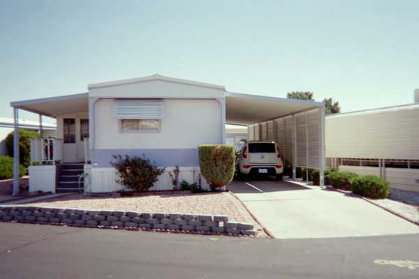 13393 Mariposa Rd  202, Victorville, CA 92395 