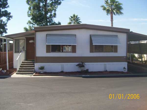 3033 E Valley Blvd #105, West Covina, CA 91792 