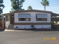 3033 E Valley Blvd #105, West Covina, CA 91792 