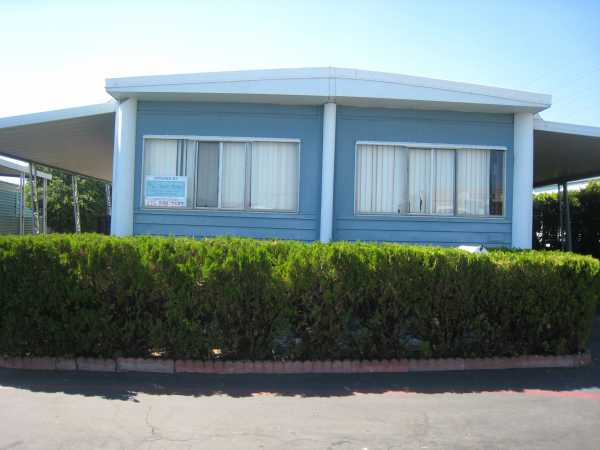 2131 W. San Bernardino Rd. #17, West Covina, CA 91790 