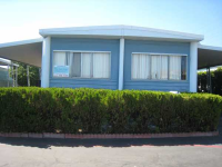 2131 W. San Bernardino Rd. #17, West Covina, CA 91790 