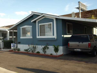 13202 Hoover Street, #6, Westminster, CA 92683 