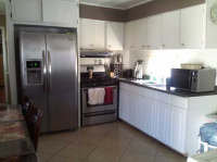 34447 Yucaipa abalvd. #23, Yucaipa, CA 92399 