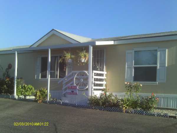 13060 2nd Street, Yucaipa, CA 92399 