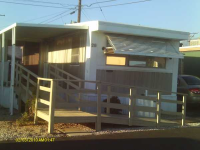 128360 6th Street, Yucaipa, CA 92399 