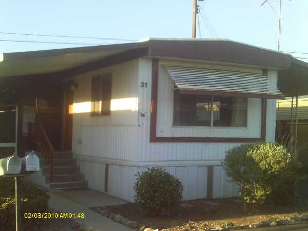 12380 6TH STREET, Yucaipa, CA 92399 