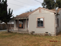 47 Filice St, Salinas, CA 93905 