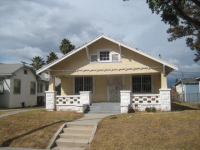1255 88th St, Los Angeles, CA 90044 