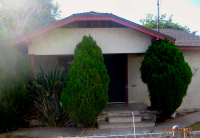 725 Mcdonald Avenue, Wilmington, CA 90744 