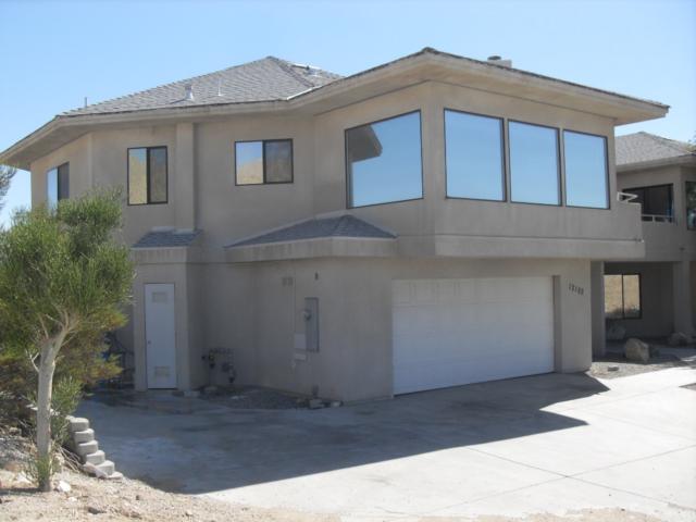 12182 Skyline Dr, Desert Hot Springs, CA 92240 