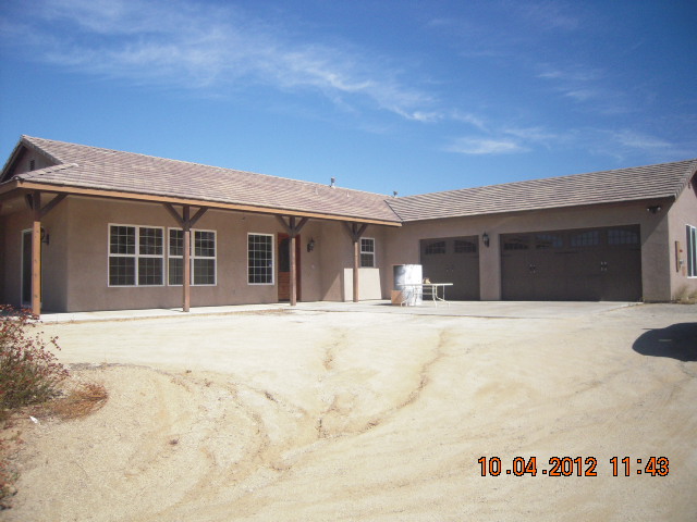 39760 Calle Breve, Temecula, CA 92592 