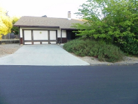 4942 Pretty Doe Lane, Heritage Ranch, CA 93446 