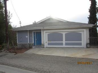 519 Marie Avenue, Los Angeles, CA 90042 