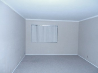 1903 Temple Avenue Unit 125, Signal Hill, CA 90755 